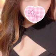 ヒメ日記 2025/09/25 18:21 投稿 しょう プロフィール 岡山店