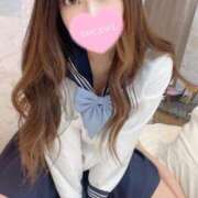 ヒメ日記 2025/10/11 03:12 投稿 しょう プロフィール 岡山店