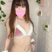 ヒメ日記 2025/10/12 04:42 投稿 しょう プロフィール 岡山店