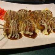 ヒメ日記 2025/10/12 16:08 投稿 しょう プロフィール 岡山店