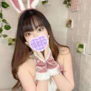 ヒメ日記 2025/10/13 20:22 投稿 しょう プロフィール 岡山店