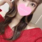 ヒメ日記 2025/10/14 22:32 投稿 しょう プロフィール 岡山店