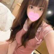 ヒメ日記 2025/10/15 18:19 投稿 しょう プロフィール 岡山店