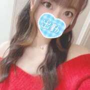 ヒメ日記 2025/10/23 16:02 投稿 しょう プロフィール 岡山店