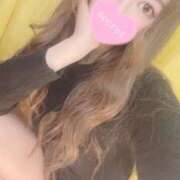 ヒメ日記 2025/10/25 03:15 投稿 しょう プロフィール 岡山店