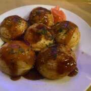 ヒメ日記 2025/11/05 03:32 投稿 しょう プロフィール 岡山店