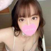 ヒメ日記 2025/11/06 18:03 投稿 しょう プロフィール 岡山店