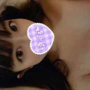 ヒメ日記 2025/11/09 16:13 投稿 しょう プロフィール 岡山店