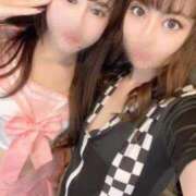 ヒメ日記 2025/11/10 23:32 投稿 しょう プロフィール 岡山店