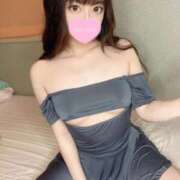 ヒメ日記 2025/11/20 20:57 投稿 しょう プロフィール 岡山店