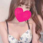 ヒメ日記 2025/11/25 23:32 投稿 しょう プロフィール 岡山店