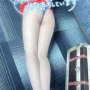 ヒメ日記 2025/11/26 16:17 投稿 しょう プロフィール 岡山店