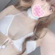 しょう お礼💌 プロフィール 岡山店