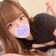 しょう 出勤💖 プロフィール 岡山店