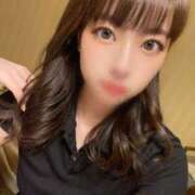 ヒメ日記 2025/12/08 16:12 投稿 しょう プロフィール 岡山店