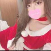 ヒメ日記 2025/12/08 18:06 投稿 しょう プロフィール 岡山店