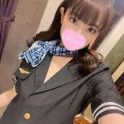 ヒメ日記 2025/12/10 02:52 投稿 しょう プロフィール 岡山店