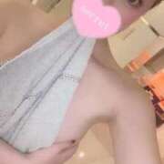 ヒメ日記 2025/12/13 23:32 投稿 しょう プロフィール 岡山店