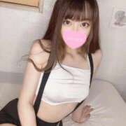 ヒメ日記 2025/12/14 23:43 投稿 しょう プロフィール 岡山店