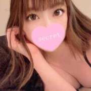 ヒメ日記 2025/12/16 16:32 投稿 しょう プロフィール 岡山店