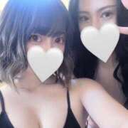 ヒメ日記 2025/12/18 02:42 投稿 しょう プロフィール 岡山店