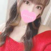 ヒメ日記 2025/12/18 16:13 投稿 しょう プロフィール 岡山店