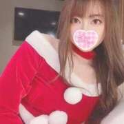 ヒメ日記 2025/12/24 23:32 投稿 しょう プロフィール 岡山店