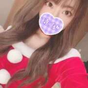 ヒメ日記 2025/12/25 18:13 投稿 しょう プロフィール 岡山店