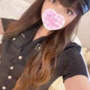 ヒメ日記 2025/12/26 16:22 投稿 しょう プロフィール 岡山店