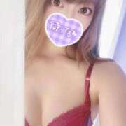 ヒメ日記 2025/12/28 22:21 投稿 しょう プロフィール 岡山店