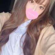 ヒメ日記 2025/12/29 14:02 投稿 しょう プロフィール 岡山店