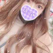 ヒメ日記 2026/01/07 16:12 投稿 しょう プロフィール 岡山店