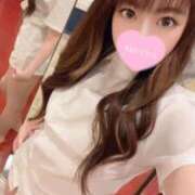 ヒメ日記 2026/01/11 18:13 投稿 しょう プロフィール 岡山店