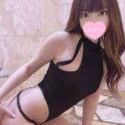 ヒメ日記 2026/01/26 18:12 投稿 しょう プロフィール 岡山店