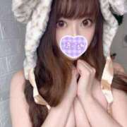 ヒメ日記 2026/01/28 21:12 投稿 しょう プロフィール 岡山店