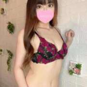 ヒメ日記 2026/02/07 02:12 投稿 しょう プロフィール 岡山店