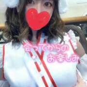 しょう 出勤💖 プロフィール 岡山店