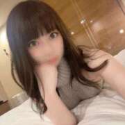 ヒメ日記 2026/03/08 01:52 投稿 しょう プロフィール 岡山店