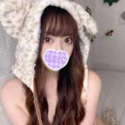 ヒメ日記 2026/03/08 18:12 投稿 しょう プロフィール 岡山店