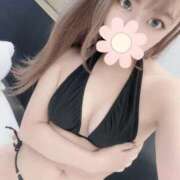 ヒメ日記 2026/03/09 18:22 投稿 しょう プロフィール 岡山店