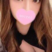 ヒメ日記 2026/03/11 16:22 投稿 しょう プロフィール 岡山店