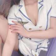 ヒメ日記 2026/03/24 19:32 投稿 しょう プロフィール 岡山店