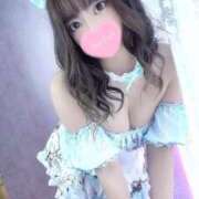 ヒメ日記 2026/03/29 22:32 投稿 しょう プロフィール 岡山店