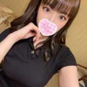 しょう お礼💌 プロフィール 岡山店