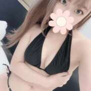 ヒメ日記 2026/04/27 23:32 投稿 しょう プロフィール 岡山店