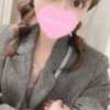 しょう プロフィール 岡山店（岡山/デリヘル）