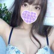 ヒメ日記 2026/05/10 21:42 投稿 しょう プロフィール 岡山店