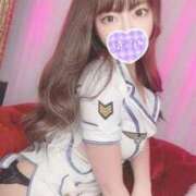 ヒメ日記 2026/05/13 01:22 投稿 しょう プロフィール 岡山店