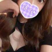 ヒメ日記 2026/05/30 01:22 投稿 しょう プロフィール 岡山店