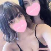 ヒメ日記 2026/06/05 22:22 投稿 しょう プロフィール 岡山店